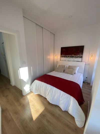 Image No.10-3 Bed Apartment for sale