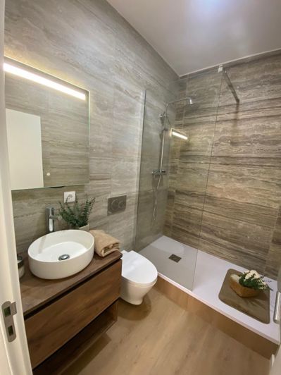 Image No.11-3 Bed Apartment for sale