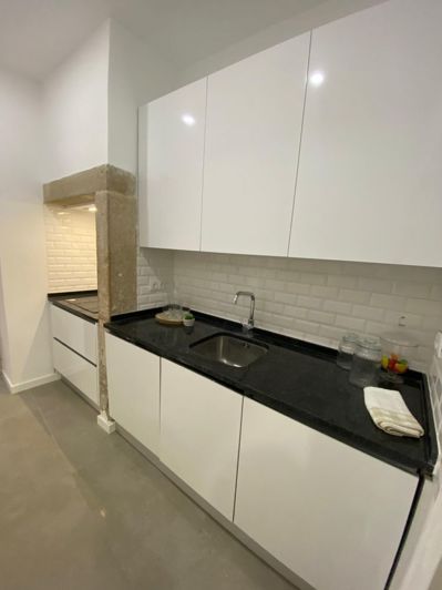 Image No.18-3 Bed Apartment for sale