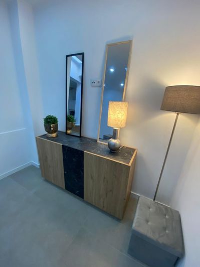 Image No.6-3 Bed Apartment for sale