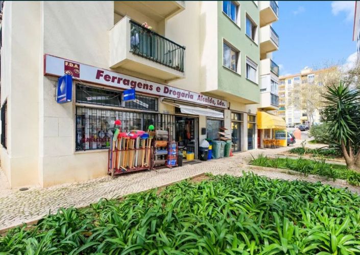 Image No.2-Commercial for sale