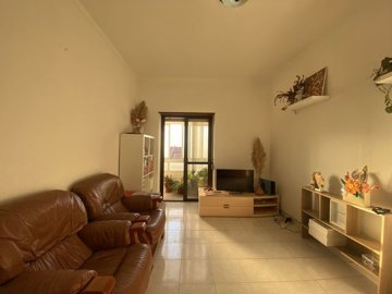 1 - Seixal, Apartment