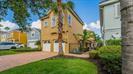 Image No.2-4 Bed Villa / Detached for sale