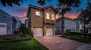 Image No.3-4 Bed Villa / Detached for sale