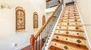 Image No.4-4 Bed Villa / Detached for sale
