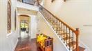 Image No.5-4 Bed Villa / Detached for sale