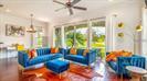 Image No.6-4 Bed Villa / Detached for sale