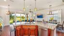 Image No.10-4 Bed Villa / Detached for sale