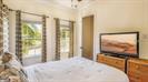 Image No.14-4 Bed Villa / Detached for sale