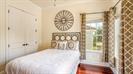 Image No.15-4 Bed Villa / Detached for sale