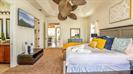 Image No.17-4 Bed Villa / Detached for sale