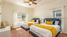 Image No.18-4 Bed Villa / Detached for sale