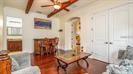Image No.19-4 Bed Villa / Detached for sale