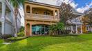 Image No.21-4 Bed Villa / Detached for sale