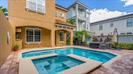 Image No.23-4 Bed Villa / Detached for sale