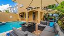 Image No.28-4 Bed Villa / Detached for sale