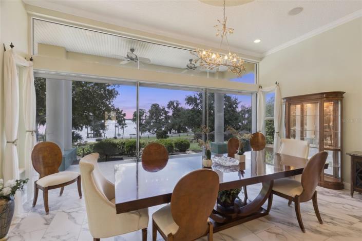 Image No.6-4 Bed House/Villa for sale
