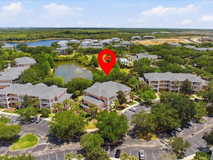 Image No.3-3 Bed Condo for sale