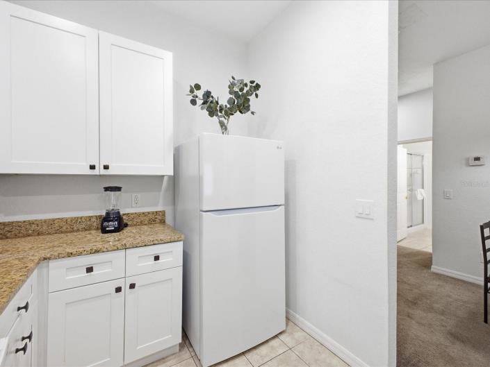 Image No.11-3 Bed Condo for sale