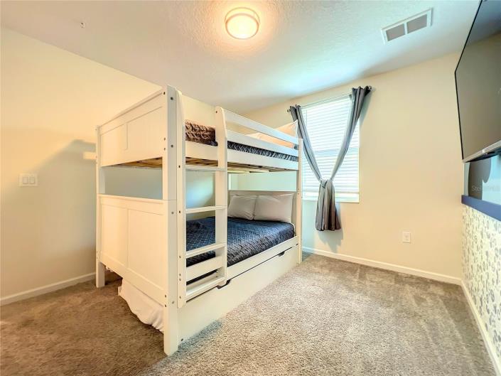 Image No.25-2 Bed Semi-Detached for sale