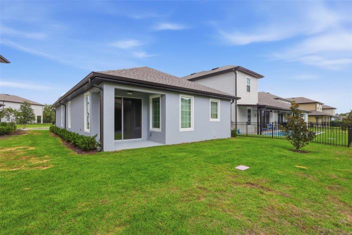 Image No.39-3 Bed House/Villa for sale