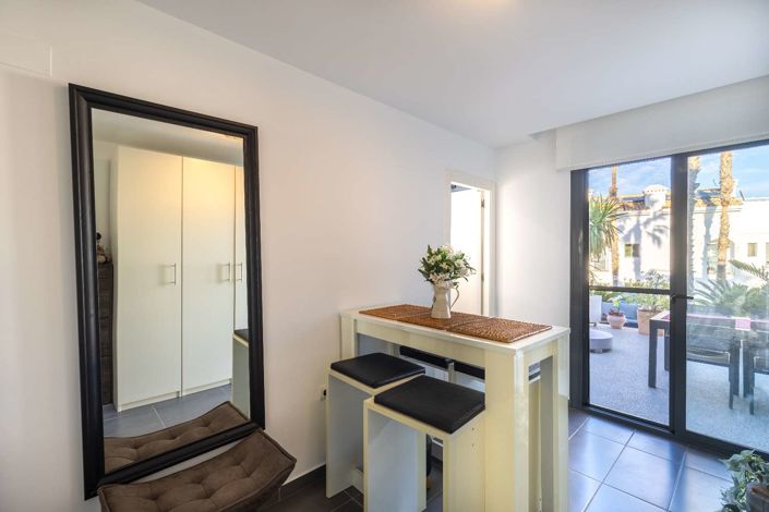 Image No.28-3 Bed Villa for sale