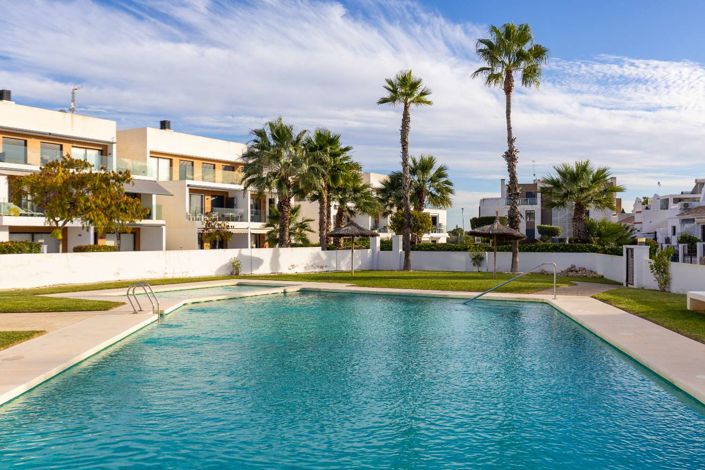 Image No.36-3 Bed Villa for sale