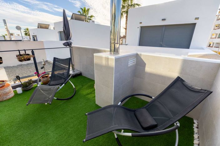 Image No.8-3 Bed Villa for sale