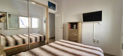 bungalow-blue-lagoon-cbhd19-20