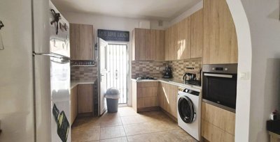 bungalow-blue-lagoon-cbhd19-15