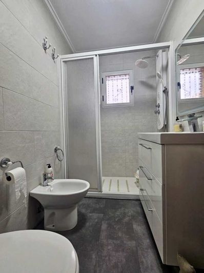 Image No.15-6 Bed Duplex for sale