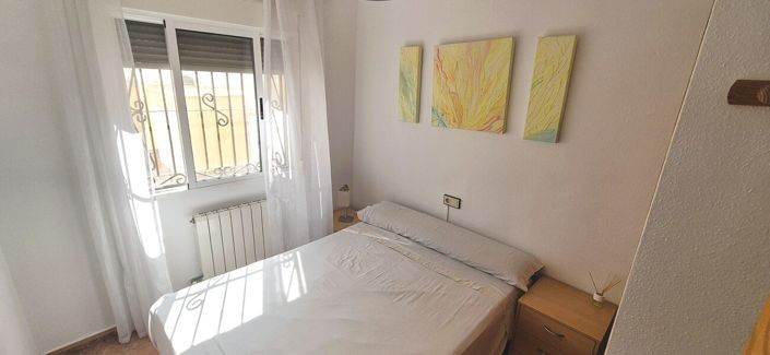 Image No.13-6 Bed Duplex for sale