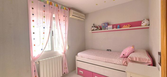 Image No.18-6 Bed Duplex for sale