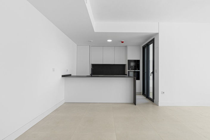 Image No.11-Propriété de 3 chambres à vendre à Fuengirola