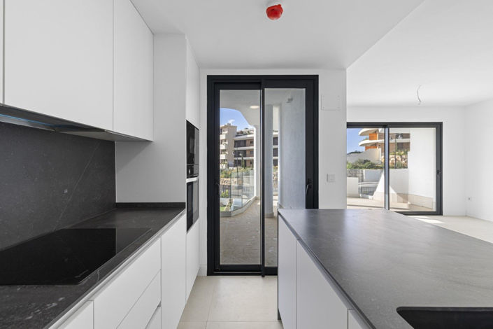 Image No.14-Propriété de 3 chambres à vendre à Fuengirola