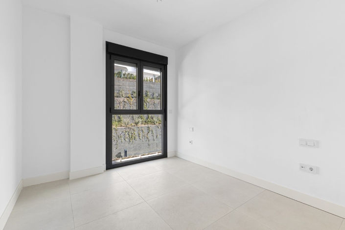 Image No.17-Propriété de 3 chambres à vendre à Fuengirola