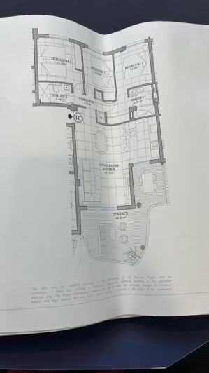 Image No.24-Propriété de 3 chambres à vendre à Fuengirola