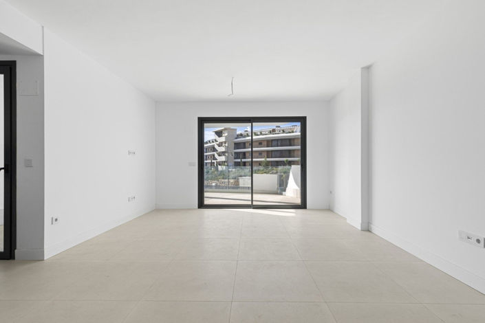 Image No.8-Propriété de 3 chambres à vendre à Fuengirola