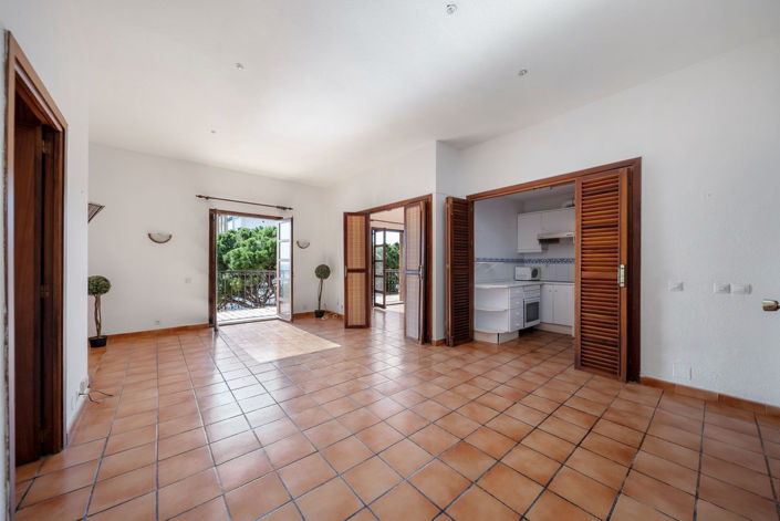 Image No.37-Propriété de 2 chambres à vendre à Calahonda