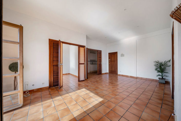 Image No.53-Propriété de 2 chambres à vendre à Calahonda