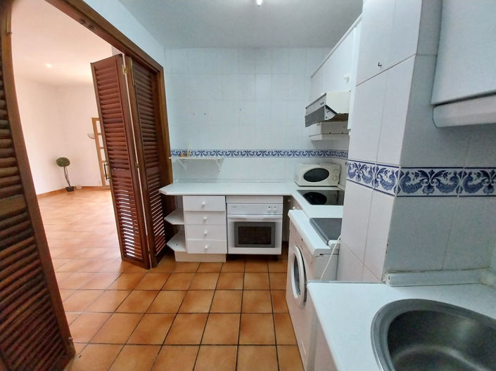 Image No.54-Propriété de 2 chambres à vendre à Calahonda
