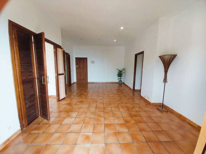 Image No.56-Propriété de 2 chambres à vendre à Calahonda