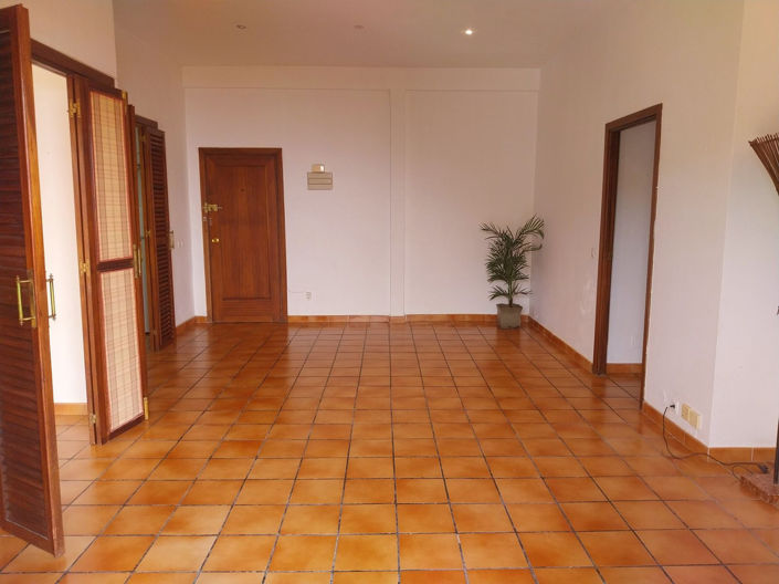 Image No.57-Propriété de 2 chambres à vendre à Calahonda