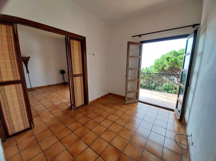 Image No.58-Propriété de 2 chambres à vendre à Calahonda