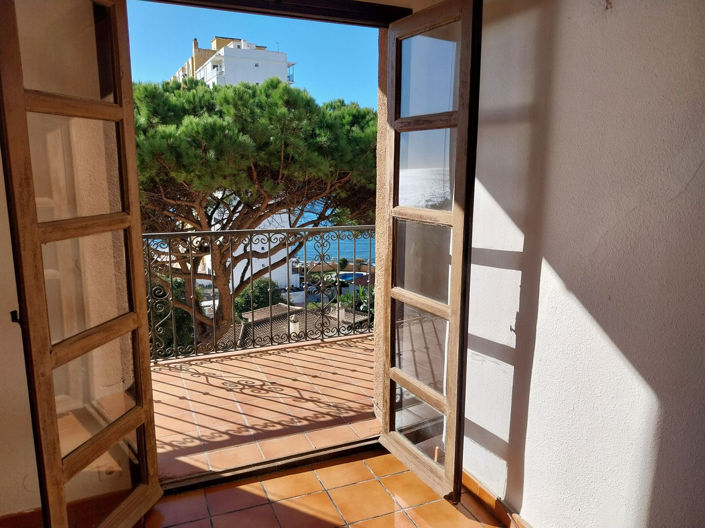 Image No.59-Propriété de 2 chambres à vendre à Calahonda
