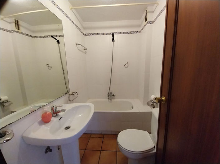 Image No.60-Propriété de 2 chambres à vendre à Calahonda