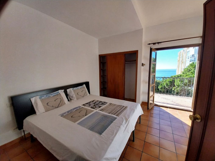 Image No.7-Propriété de 2 chambres à vendre à Calahonda