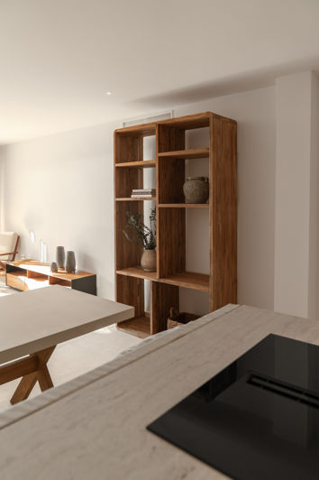 Image No.17-3 Bed Property for sale