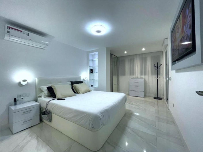 Image No.3-2 Bed Property for sale