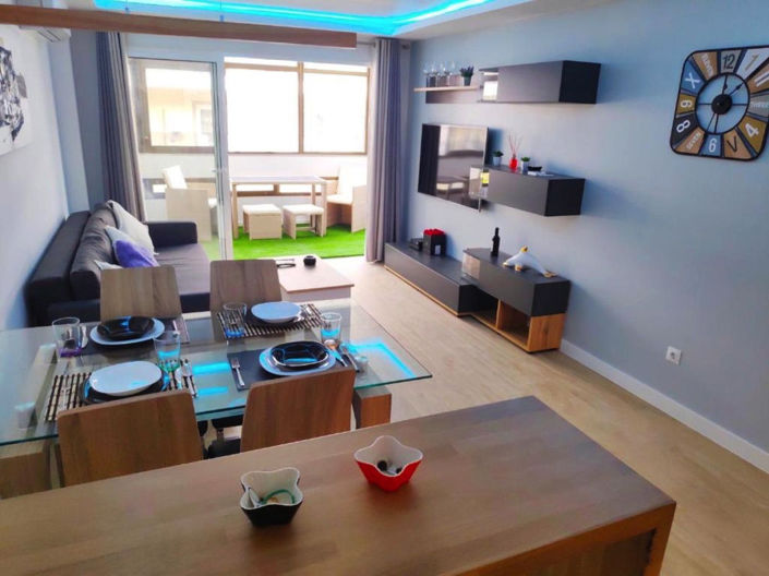 Image No.12-Propriété de 1 chambre à vendre à Marbella